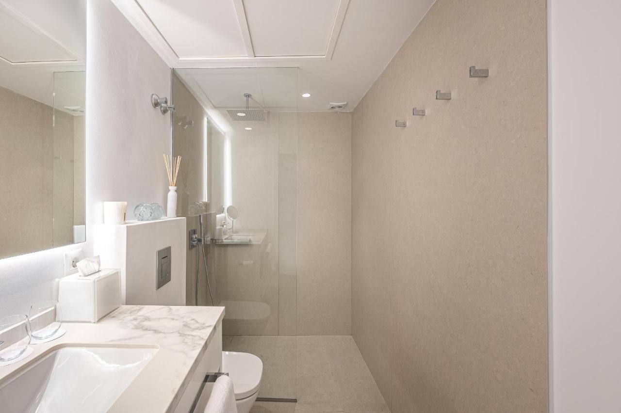 Apartament Puente